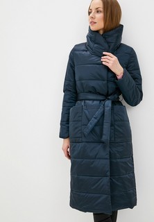 Куртка утепленная Vivaldi 