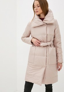 Куртка утепленная Vivaldi 