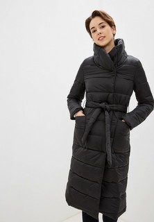 Куртка утепленная Vivaldi 