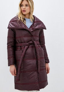 Куртка утепленная Vivaldi 