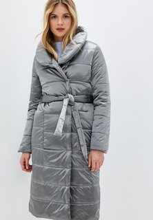 Куртка утепленная Vivaldi 