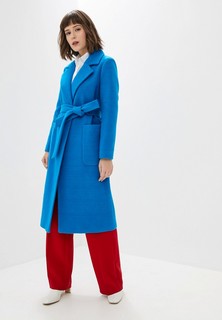 Пальто Vivaldi 