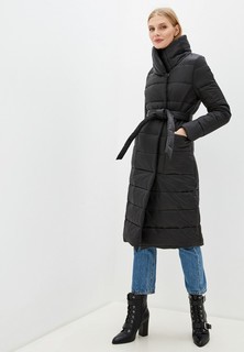 Куртка утепленная Vivaldi 