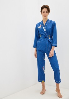 Костюм домашний Vivaldi 