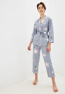 Костюм домашний Vivaldi 