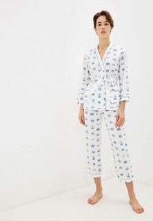 Костюм домашний Vivaldi 