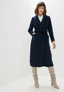 Пальто Vivaldi 