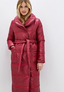 Куртка утепленная Vivaldi 