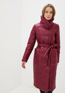 Куртка утепленная Vivaldi 