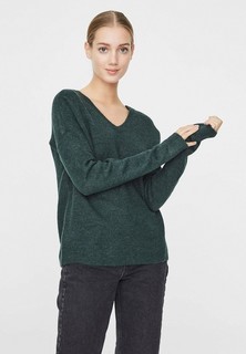 Пуловер Vero Moda 