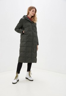 Куртка утепленная Marks & Spencer 