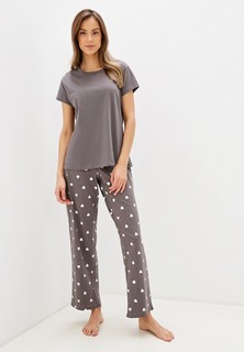 Костюм домашний Marks & Spencer 