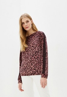 Свитшот Marks & Spencer 