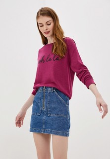 Свитшот Marks & Spencer 