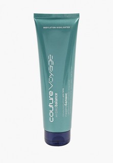 Лосьон для тела Estel HAUTE COUTURE HYDROBALANCE для тела ESTEL PROFESSIONAL 150 мл.