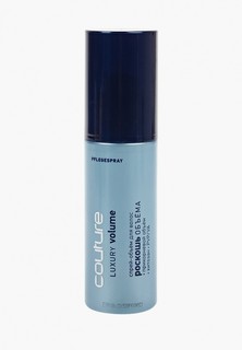 Спрей для волос Estel HAUTE COUTURE LUXURY VOLUME для объема волос ESTEL PROFESSIONAL 100 мл.