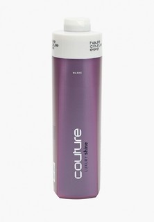 Маска для волос Estel Маска HAUTE COUTURE LUXURY SHINE для блеска волос ESTEL PROFESSIONAL 1000 мл