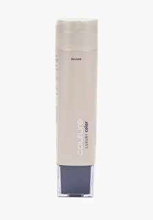 Бальзам для волос Estel Бальзам HAUTE COUTURE LUXURY COLOR для окрашенных волос ESTEL PROFESSIONAL 200 мл
