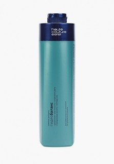 Шампунь Estel Шампунь HAUTE COUTURE HYDROBALANCE для увлажнения волос ESTEL PROFESSIONAL 1000 мл