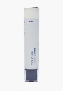 Шампунь Estel Шампунь HAUTE COUTURE LUXURY COOL BLOND для холодных оттенков блонд ESTEL PROFESSIONAL 250 мл