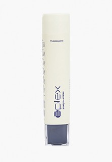 Шампунь Estel HAUTE COUTURE EPLEX для поддержания эффекта салонной процедуры ESTEL PROFESSIONAL эстетик