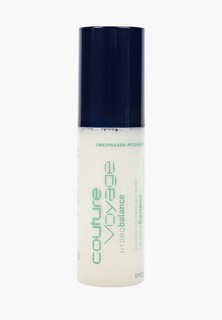 Спрей для волос Estel HAUTE COUTURE HYDROBALANCE
