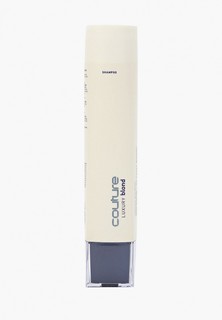 Шампунь Estel Шампунь HAUTE COUTURE LUXURY BLOND для блондированных волос ESTEL PROFESSIONAL 250 мл