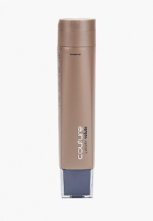 Шампунь Estel Шампунь HAUTE COUTURE LUXURY VOLUTE для вьющихся волос ESTEL PROFESSIONAL 250 мл