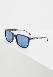 Очки солнцезащитные Emporio Armani 0EA4139 575480