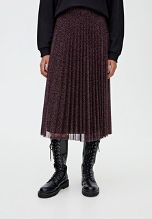 Юбка Pull&Bear 