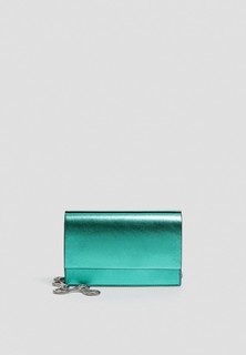 Сумка Pull&Bear 