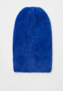 Шапка Pull&Bear 