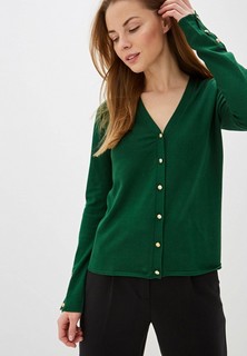 Кардиган Silvian Heach 