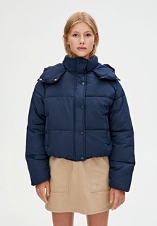 Жакет Pull&Bear 