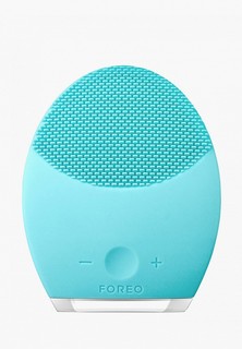 Прибор для очищения лица Foreo LUNA 2 для жирной кожи