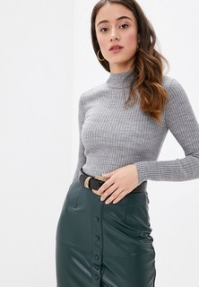 Джемпер Koton 