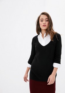 Пуловер Koton 