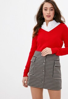 Пуловер Koton 