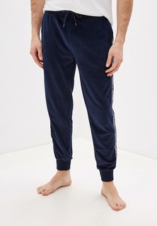 Брюки домашние Tommy Hilfiger 