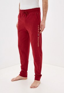 Брюки домашние Tommy Hilfiger 