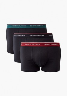 Комплект Tommy Hilfiger 