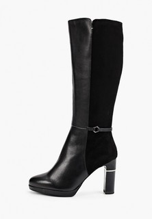 Сапоги Heart & Sole by Tamaris 