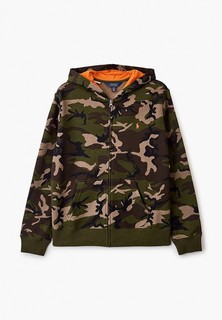 Толстовка Polo Ralph Lauren 