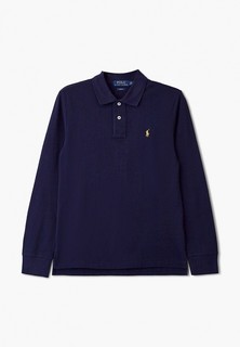 Поло Polo Ralph Lauren 
