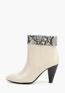 Ботильоны Tamaris 