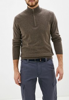 Джемпер United Colors of Benetton 