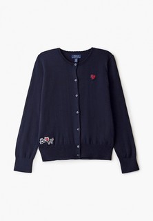 Кардиган Polo Ralph Lauren 