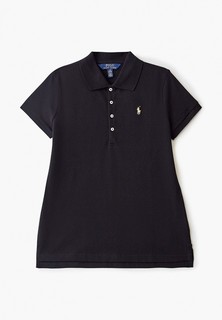Поло Polo Ralph Lauren 