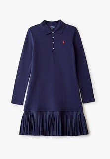 Платье Polo Ralph Lauren 