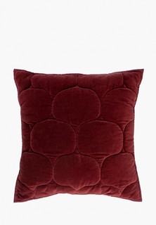 Наволочка декоративная Tkano Хвойное утро 45х45